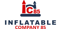 Inflatable Company 85
